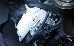 HONDA CRF1100L AFRICA TWIN DCT 2020