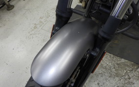 YAMAHA BOLT 950 R 2014 VN04J