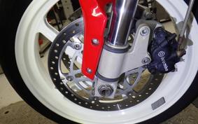 DUCATI MONSTER S2R 800 2005