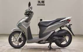 HONDA DIO 110 1999 JF31