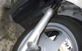 YAMAHA GEAR Gen.2 UA07J