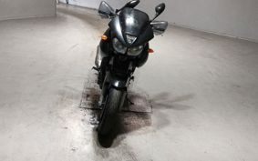 YAMAHA TDM900 2005 RN11