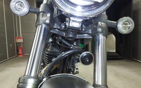 HONDA GB350 2025 NC59