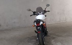 HONDA VTR 250 MC33