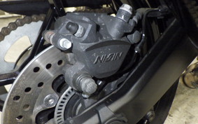 KAWASAKI ZX-4RR 2023