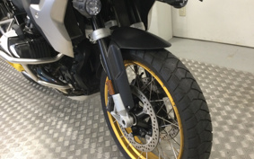 BMW R1250GS 2021 0M01