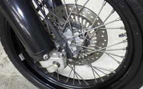 HONDA XR400 MOTARD 2007 ND08