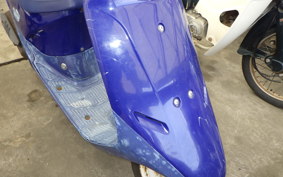 HONDA DIO AF18