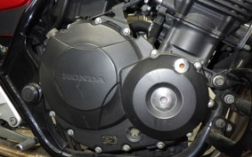 HONDA CB400SF VTEC 2010 NC42