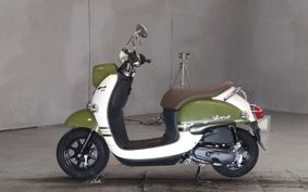 YAMAHA VINO AY02
