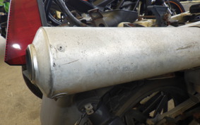 HONDA NS250R MC11