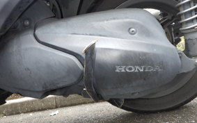 HONDA FORZA Z GEN 2 MF10