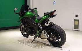 KAWASAKI Z1000 ABS 2018 ZXT00W
