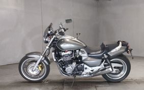 HONDA X4 1997 SC38