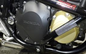 HONDA CB1300ST SUPER TOURING 2012 SC54