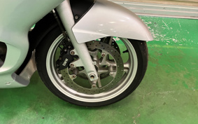 BMW R1150RT 2003 0419