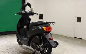 HONDA TACT Gen.4 AF79