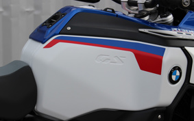 BMW R1300GS Adventure ASA 2025 0M31