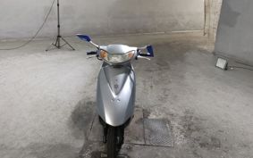HONDA DIO AF68
