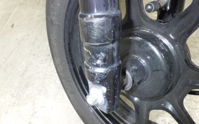 HONDA TACT-4ﾍﾞｰｼｯｸ 1988 AF79