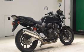 HONDA CB400SF GEN 4 A 2022 NC42