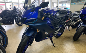 YAMAHA YZF-R15 RG67