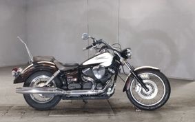YAMAHA DRAGSTAR 250 VG05J