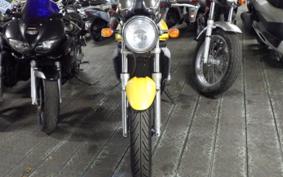 KAWASAKI BALIUS 250 Gen.2 2000 ZR250B