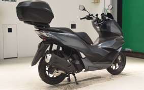 HONDA PCX 160 KF47