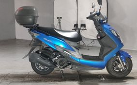 SUZUKI SU WISH LTD DV12B