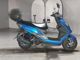 Фото Suzuki SU WISH LTD с японского аукциона