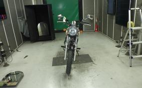 SUZUKI ST250E 2005 NJ4CA