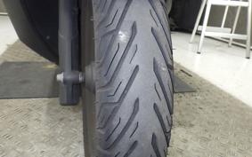 HONDA PCX 125 JF81