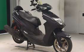 YAMAHA CYGNUS 125 XSR 3 SEA5J