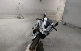 KAWASAKI NINJA ZX-4R SE 2024 ZX400P