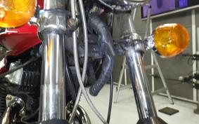 HONDA CB400 N 1983 CB400N