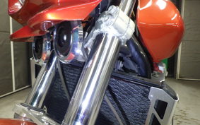 HONDA CB1300SF SUPER FOUR 1998 SC40