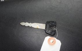 YAMAHA DRAGSTAR 250 VG05J