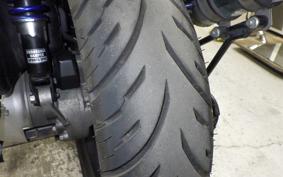 HONDA PCX125 2023 JK05