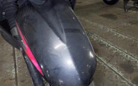 YAMAHA CYGNUS 125 XSR SE12J