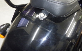 HARLEY FXLRS1920 2022