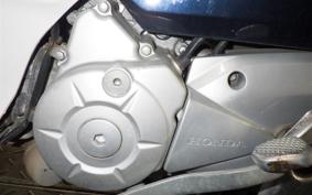 HONDA C50 SUPER CUB 2021 AA04