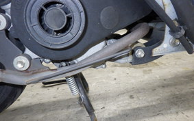 SUZUKI ADDRESS V50 CA4BA