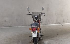 HONDA CAR LEE50 CF50