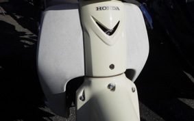 HONDA C50 SUPER CUB AA04