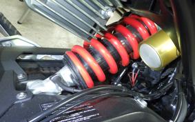 BMW F900XR 2025