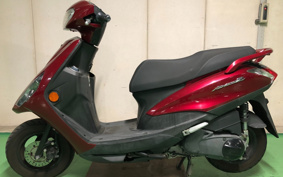 YAMAHA  AXIS Z