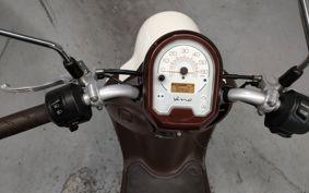 YAMAHA VINO AY02