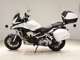 Фото Honda VFR800X 2018 с японского аукциона
