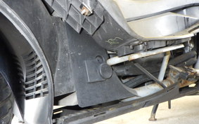 SUZUKI SKYWAVE 250 (Burgman 250) SS 2 CJ46A